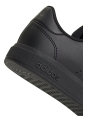 Adidas Performance ID3888 Advantage Base 2.0 Sneakers | Diademita