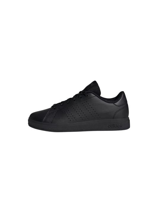 Adidas Performance ID3888 Advantage Base 2.0 Sneakers | Diademita