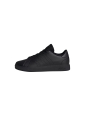 Adidas Performance ID3888 Advantage Base 2.0 Sneakers | Diademita