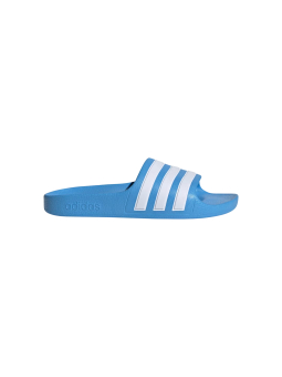 Adilette Aqua Slides