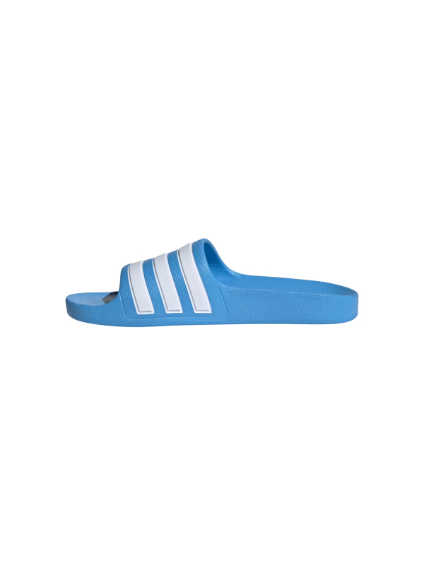 Adidas Performance ID2621 Adilette Aqua Slides | Diademita