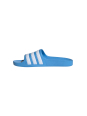 Adidas Performance ID2621 Adilette Aqua Slides | Diademita