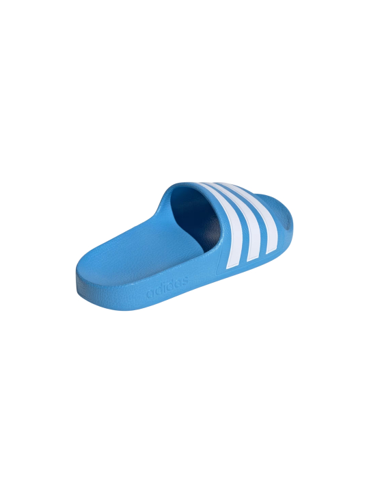 Adidas Performance ID2621 Adilette Aqua Slides | Diademita