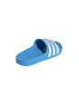 Adidas Performance ID2621 Adilette Aqua Slides | Diademita