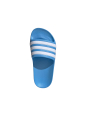 Adidas Performance ID2621 Adilette Aqua Slides | Diademita