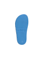 Adidas Performance ID2621 Adilette Aqua Slides | Diademita