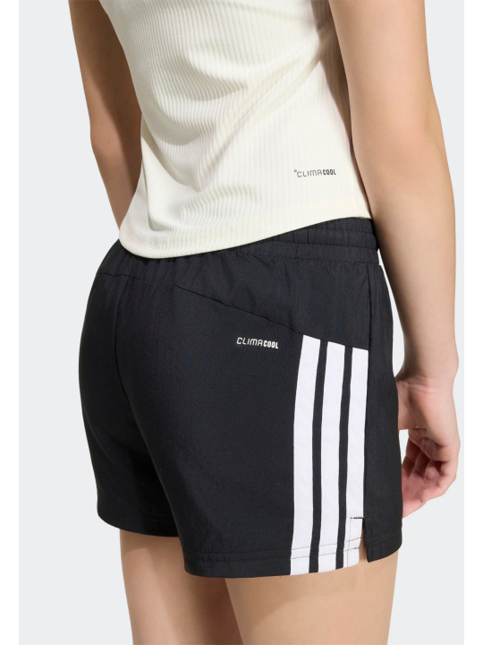 Adidas Sportswear KS5125 Collegiate Typography T-shirt | Diademita