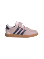 Adidas Sportswear LA7711 Breaknet Sleek Sneakers | Diademita
