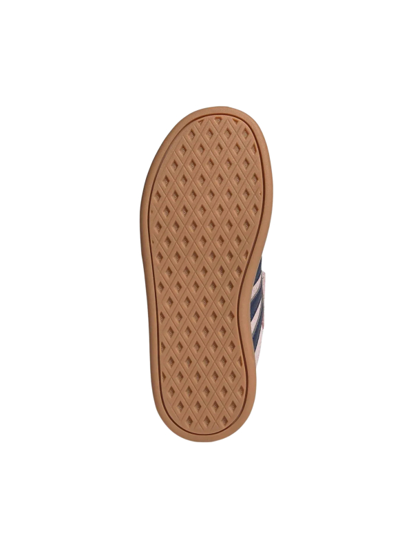 Adidas Sportswear LA7711 Breaknet Sleek Sneakers | Diademita