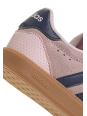 Adidas Sportswear LA7711 Breaknet Sleek Sneakers | Diademita