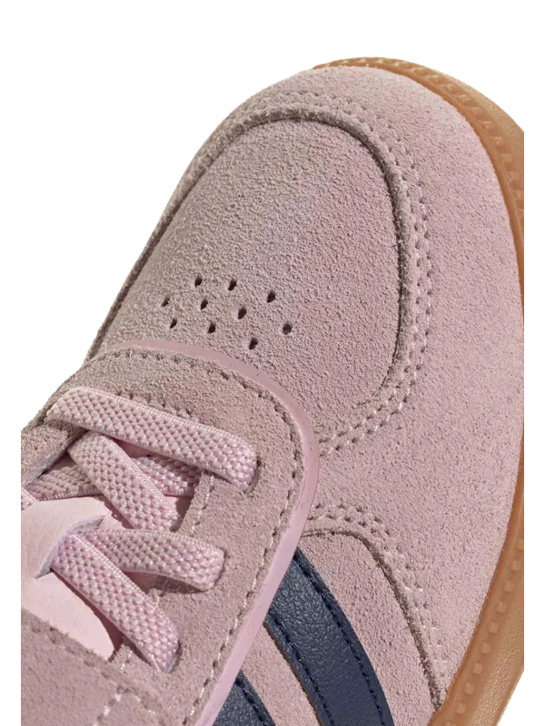 Adidas Sportswear LA7711 Breaknet Sleek Sneakers | Diademita