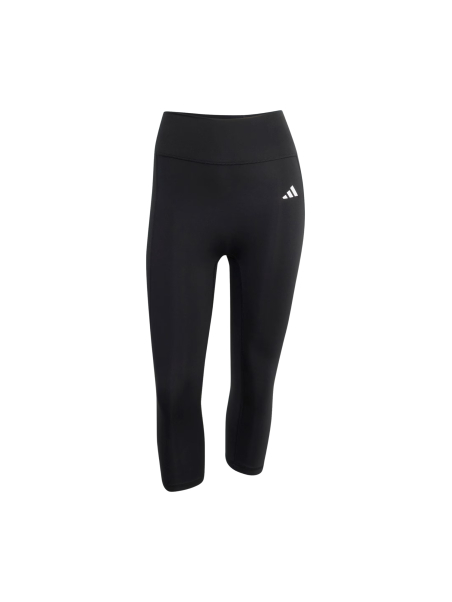 Adidas Performance KY5440 Capri Leggings | Diademita