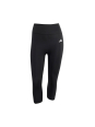 Adidas Performance KY5440 Capri Leggings | Diademita