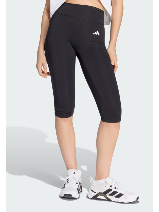 Adidas Performance KY5440 Capri Leggings | Diademita