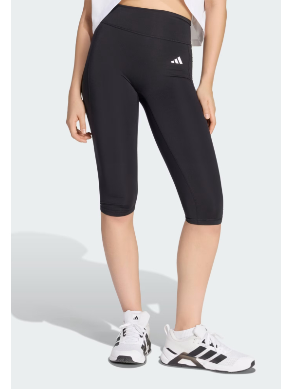 Adidas Performance KY5440 Capri Leggings | Diademita