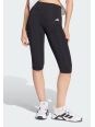 Adidas Performance KY5440 Capri Leggings | Diademita