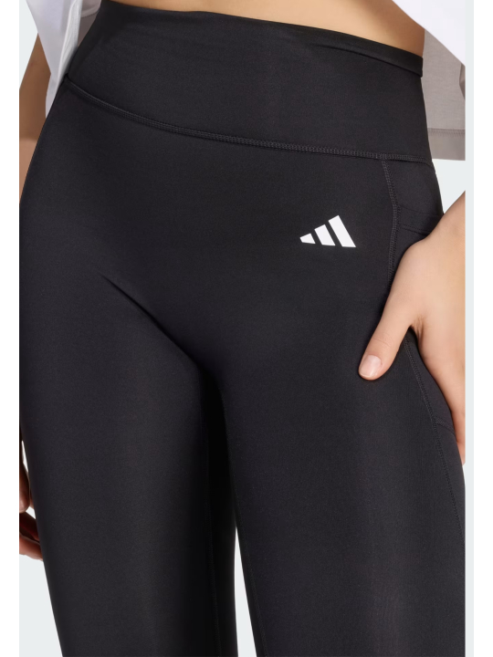 Adidas Performance KY5440 Capri Leggings | Diademita