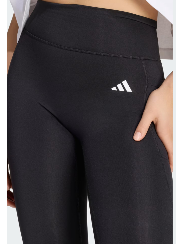 Adidas Performance KY5440 Capri Leggings | Diademita