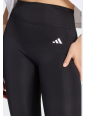 Adidas Performance KY5440 Capri Leggings | Diademita