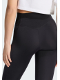Adidas Performance KY5440 Capri Leggings | Diademita