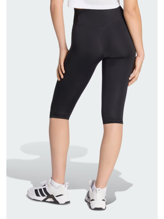 Adidas Performance KY5440 Capri Leggings | Diademita