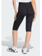 Adidas Performance KY5440 Capri Leggings | Diademita