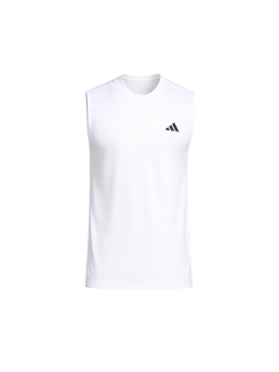 Adidas Performance KS8281 Tennis Climacool Tank Top | Diademita