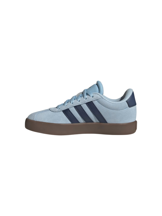 Adidas Performance KK4544 Vl Court 3.0 Sneakers | Diademita
