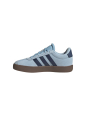 Adidas Performance KK4544 Vl Court 3.0 Sneakers | Diademita