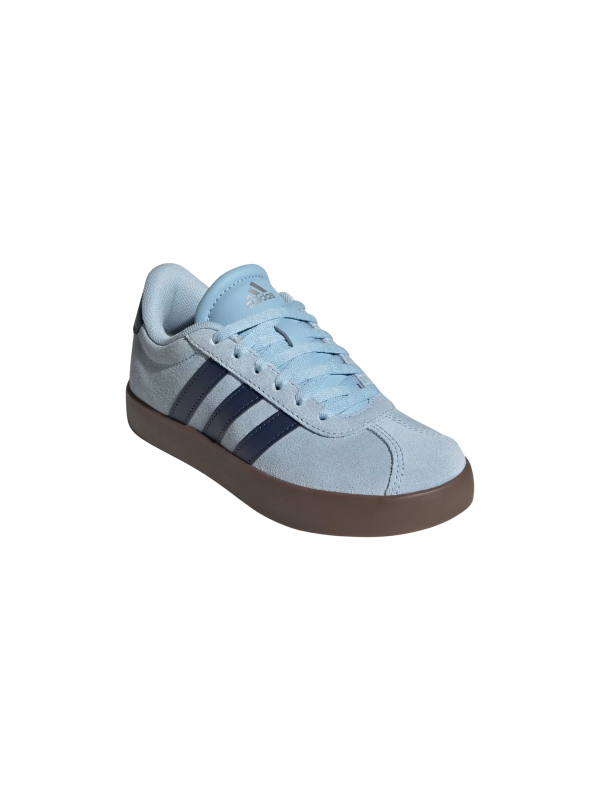 Adidas Performance KK4544 Vl Court 3.0 Sneakers | Diademita