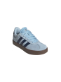 Adidas Performance KK4544 Vl Court 3.0 Sneakers | Diademita
