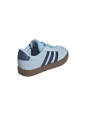 Adidas Performance KK4544 Vl Court 3.0 Sneakers | Diademita