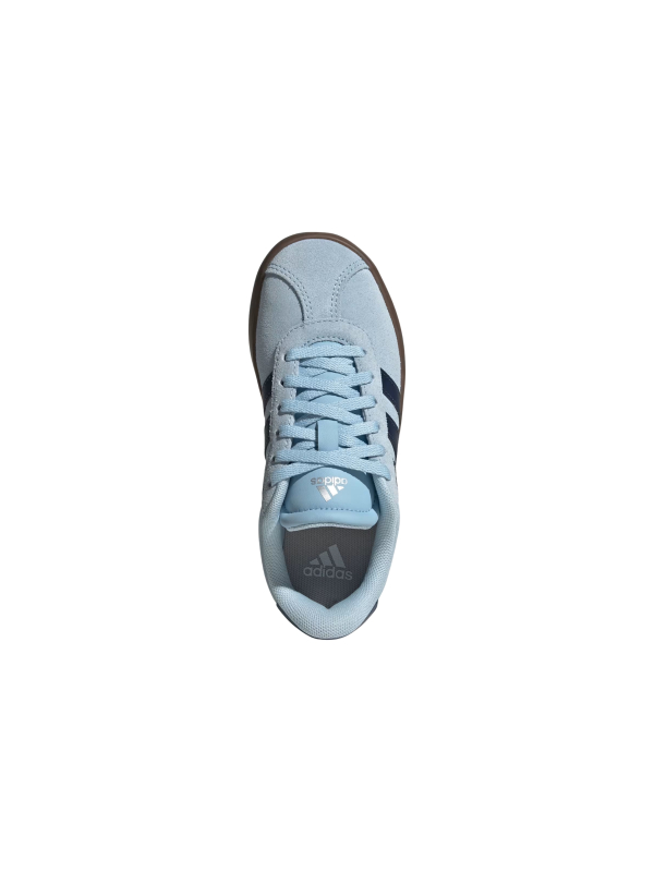 Adidas Performance KK4544 Vl Court 3.0 Sneakers | Diademita