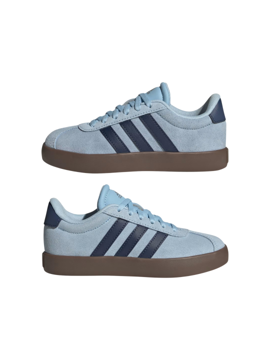 Adidas Performance KK4544 Vl Court 3.0 Sneakers | Diademita