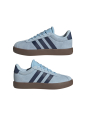 Adidas Performance KK4544 Vl Court 3.0 Sneakers | Diademita