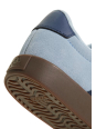 Adidas Performance KK4544 Vl Court 3.0 Sneakers | Diademita