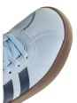 Adidas Performance KK4544 Vl Court 3.0 Sneakers | Diademita