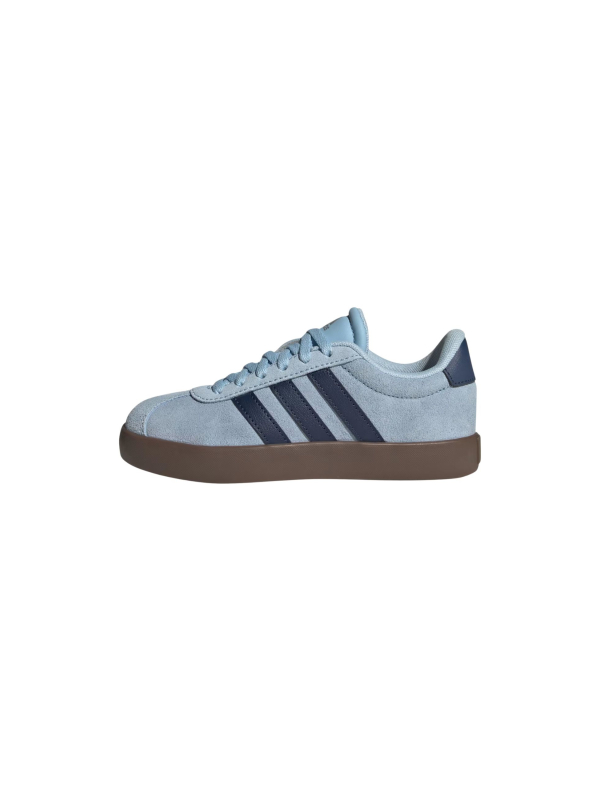 Adidas Performance KK4544 Vl Court 3.0 Sneakers | Diademita