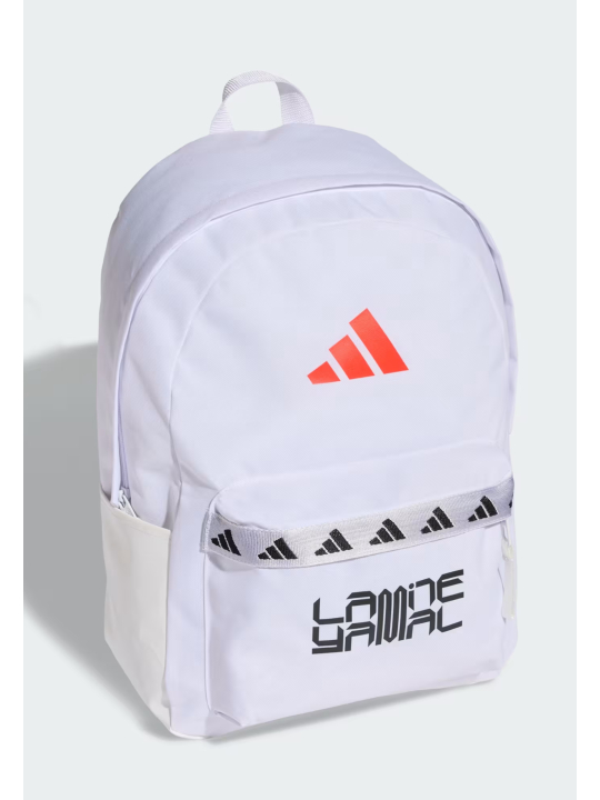 Adidas Performance KH1560 Backpack Classic Tape Lamine… | Diademita