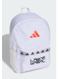 Adidas Performance KH1560 Backpack Classic Tape Lamine… | Diademita