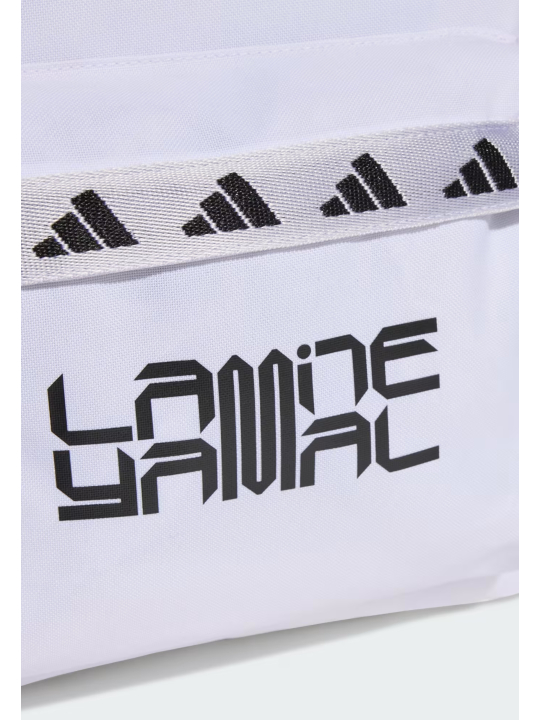 Adidas Performance KH1560 Backpack Classic Tape Lamine… | Diademita