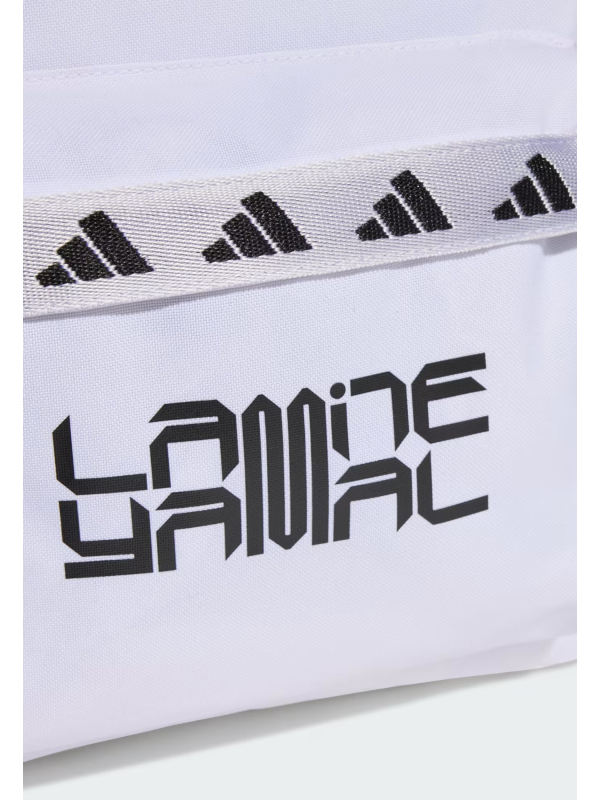 Adidas Performance KH1560 Backpack Classic Tape Lamine… | Diademita