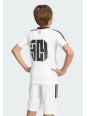 Adidas Performance KD6433 Lamine Yamal Training Tee | Diademita