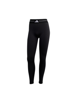 Adidas Performance JX1876 Hyperglam 3 Stripes Legging | Diademita