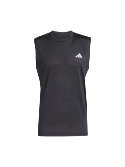 Adidas Performance JN7089 Club Tennis Climacool Tank Top | Diademita