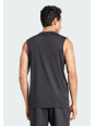Adidas Performance JN7089 Club Tennis Climacool Tank Top | Diademita
