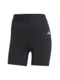 Adidas Performance JM0660 Techfit Short Tights Women | Diademita