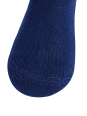 Adidas Performance JF8542 Linear Ankle Socks | Diademita