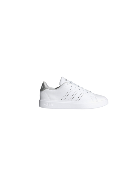Adidas Performance IG9175 Advantage 20 Sneakers | Diademita