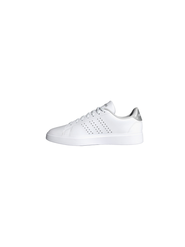 Adidas Performance IG9175 Advantage 20 Sneakers | Diademita